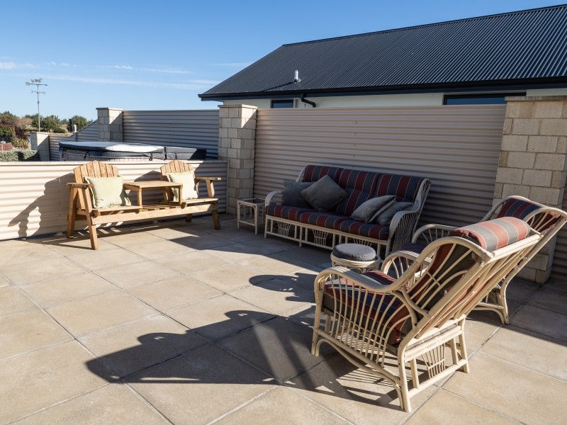 12 Trent Place, Huntingdon, Ashburton - Carousel 26