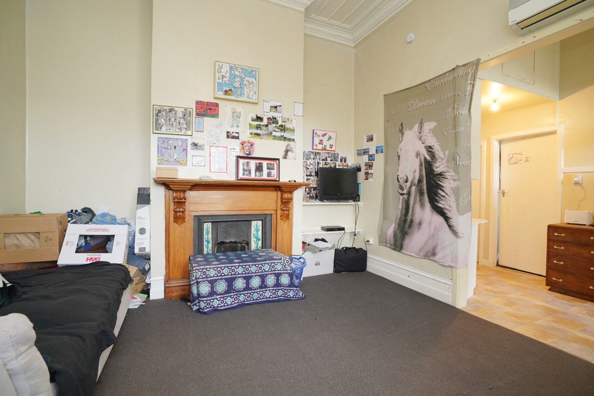 345 Tweed Street, Georgetown, Invercargill - Carousel 2