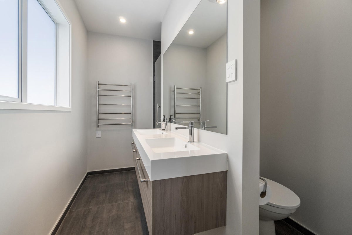 20 Nellie Drive, Kumeu - Carousel 15