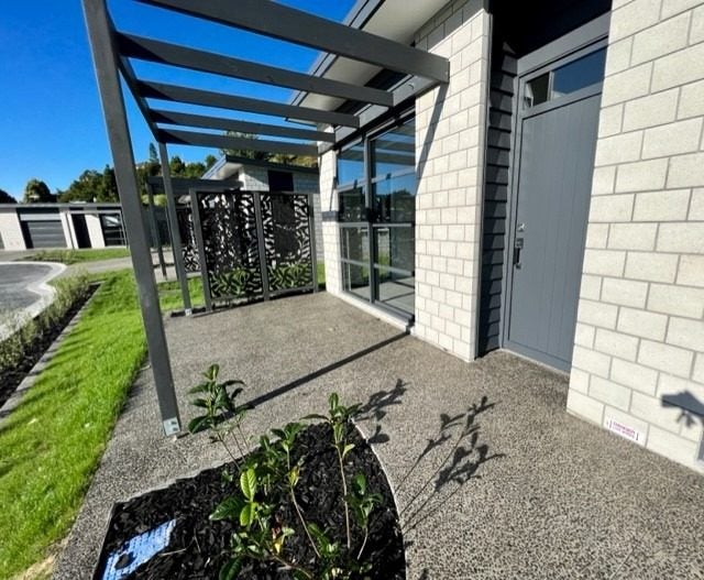 10 Manuka Place, Cambridge, Cambridge - Carousel 10