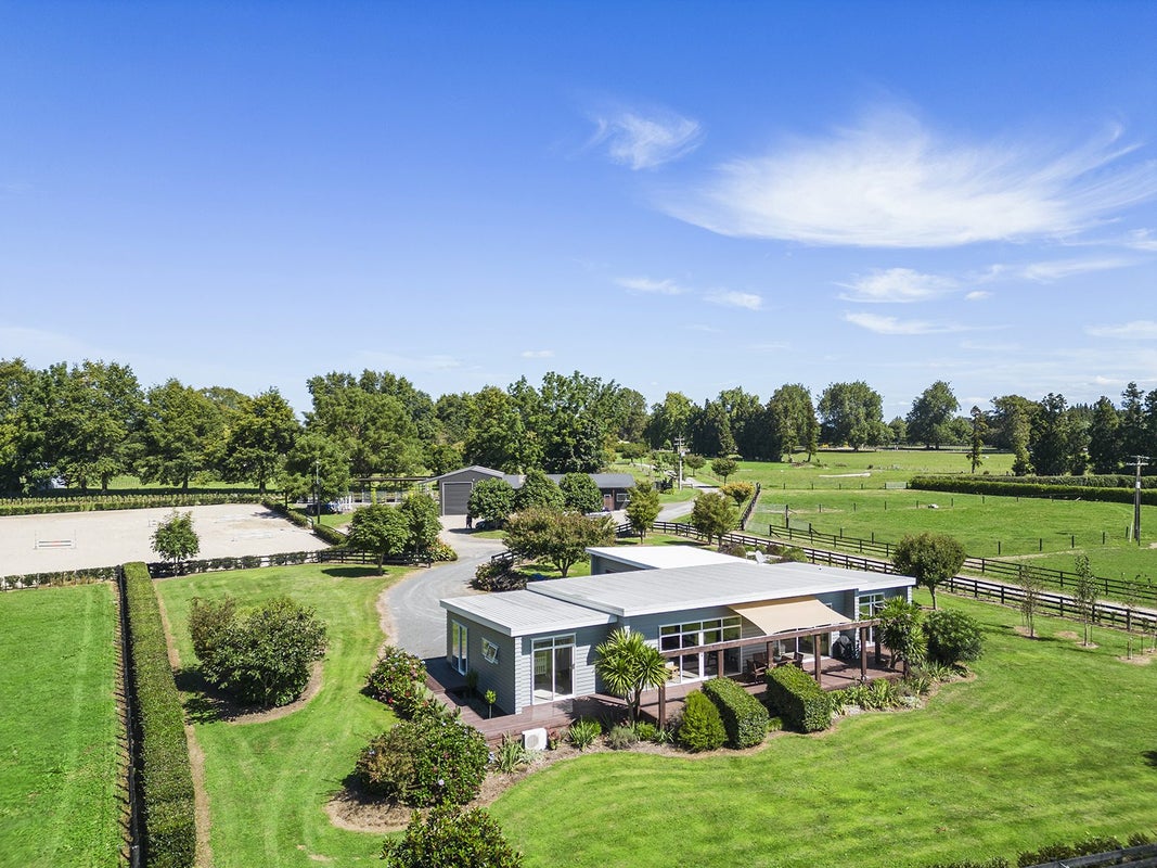 396A Bruntwood Road, TAMAHERE - Carousel 2