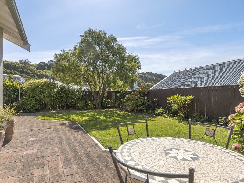 14 Trevor Terrace, Newtown, Wellington - Carousel 2