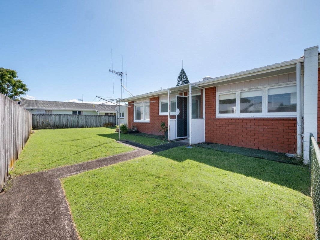 94C Fourteenth Avenue, Tauranga South, Tauranga - Carousel 14