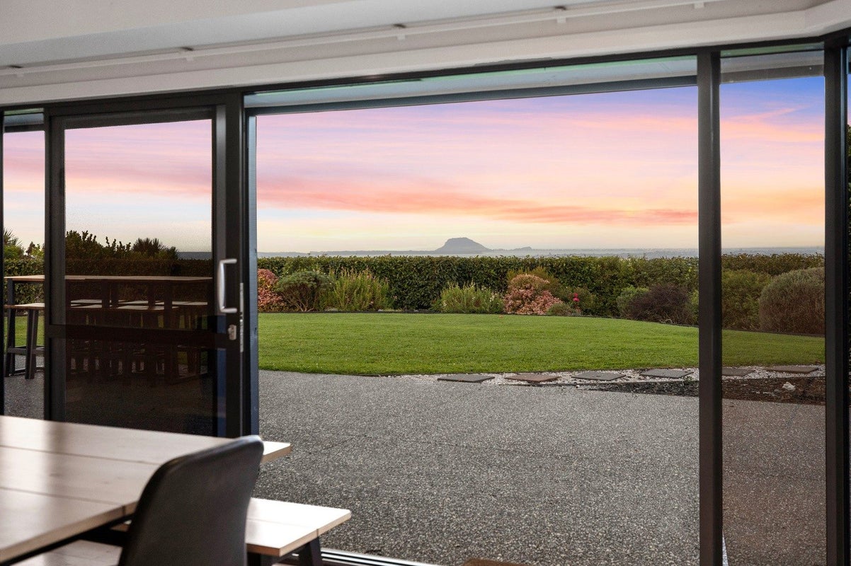 665C Minden Road, Minden, Tauranga - Carousel 2