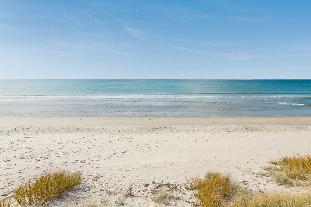 30B Hartford Avenue, Papamoa Beach, Papamoa - Carousel 15