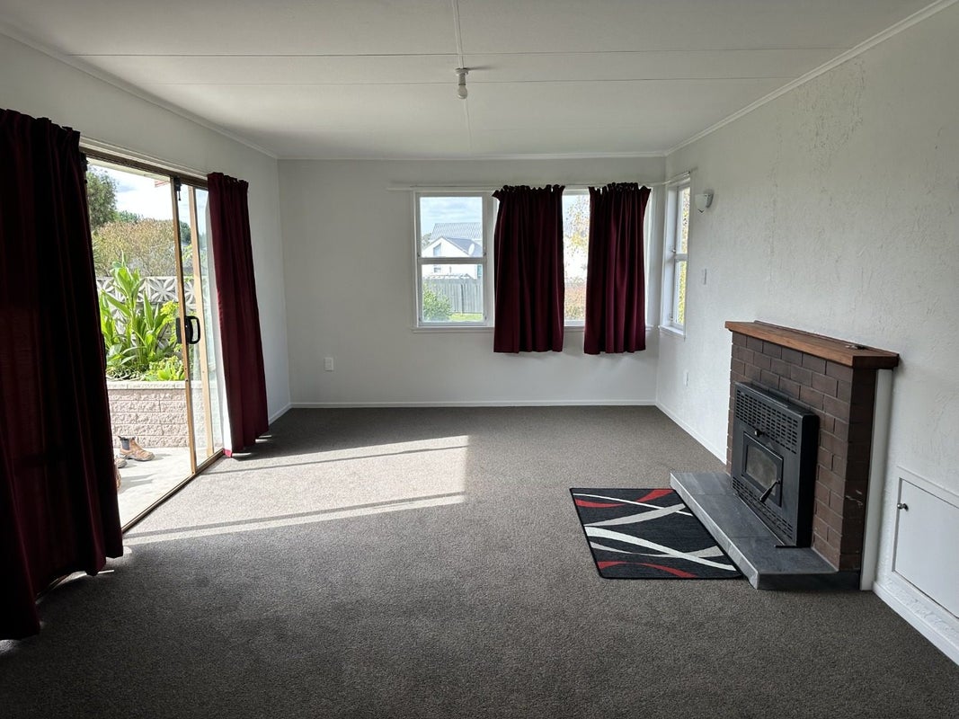 77 Sunderland Drive, Flaxmere, Hastings - Carousel 11