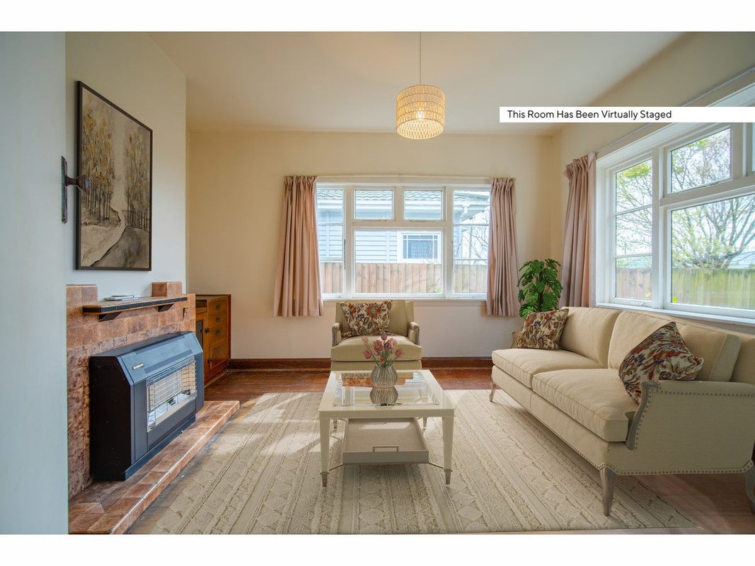 765 Gloucester Street, Avonside, Christchurch - Carousel 2