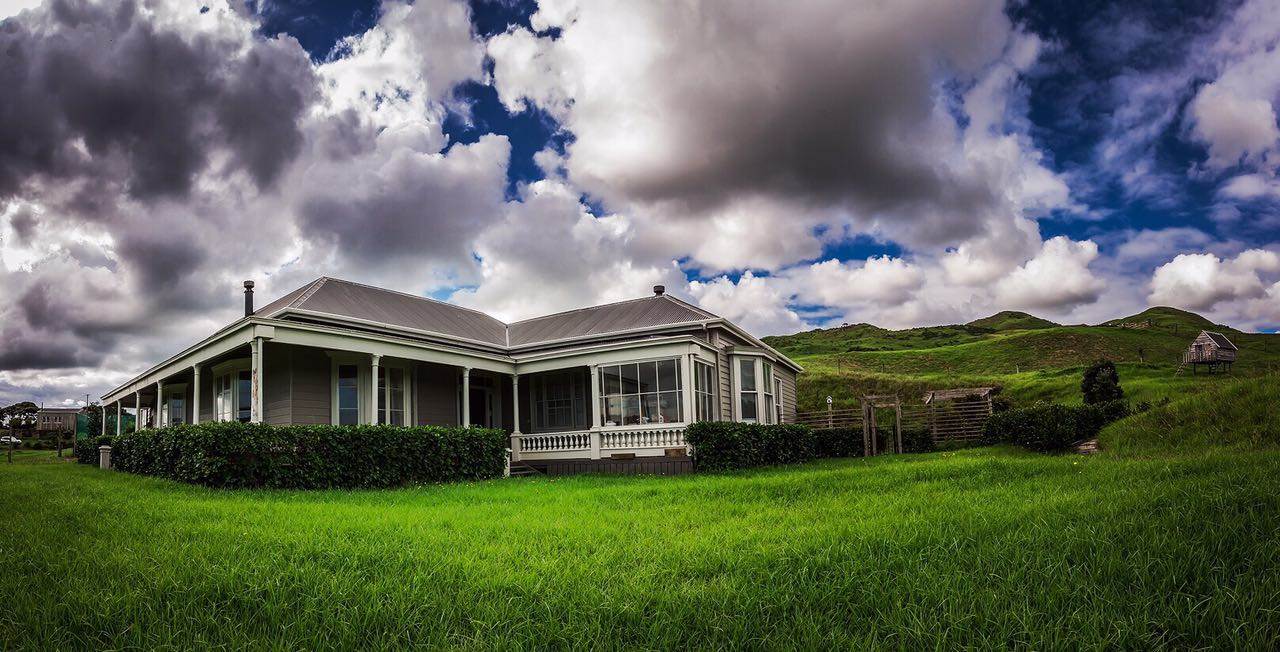 575 Wilson Rd, South Head, Helensville - Carousel 2