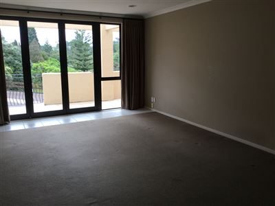 22/8 Monte Cassino Place, Birkdale, Auckland - Carousel 2