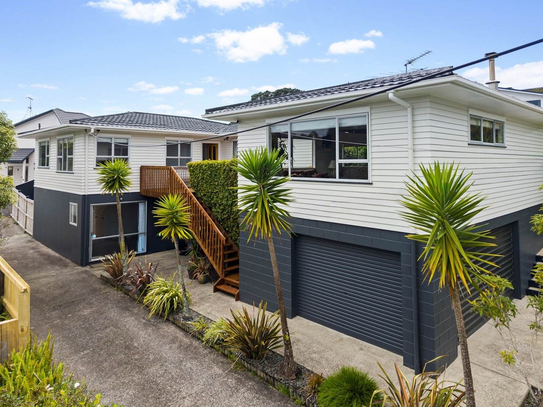 1/75 Balmain Road, Birkenhead, Auckland - Carousel 1