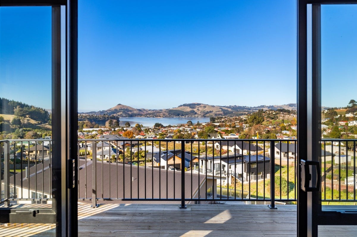 10 Goddard Way, Sawyers Bay, Dunedin - Carousel 1
