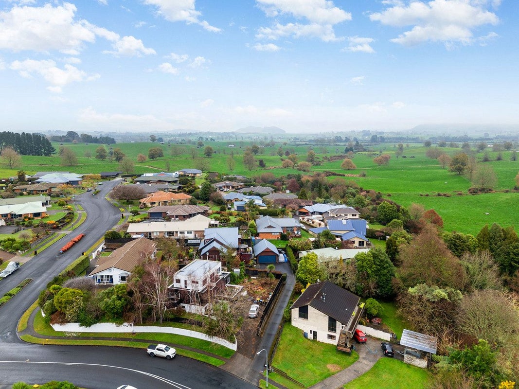 106 Turere Lane, Te Awamutu, Te Awamutu - Carousel 39