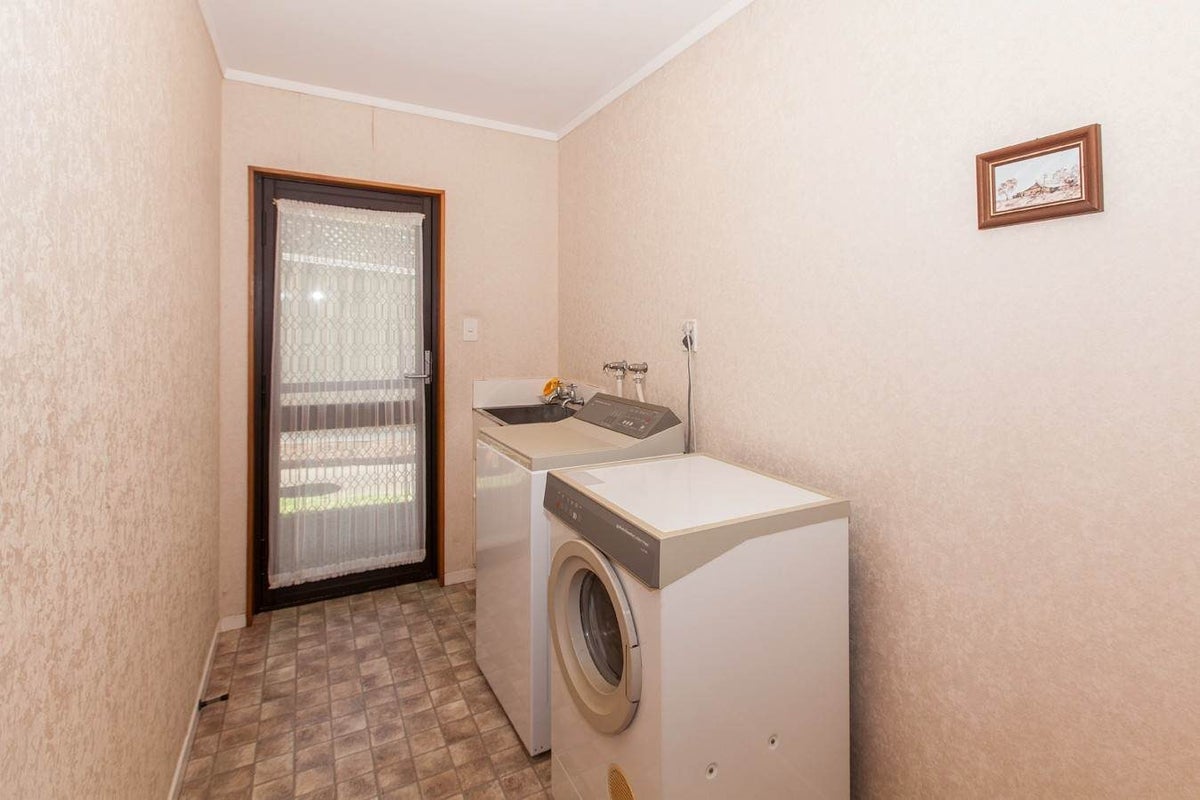 1C Lewin Road, Epsom, Auckland - Carousel 18