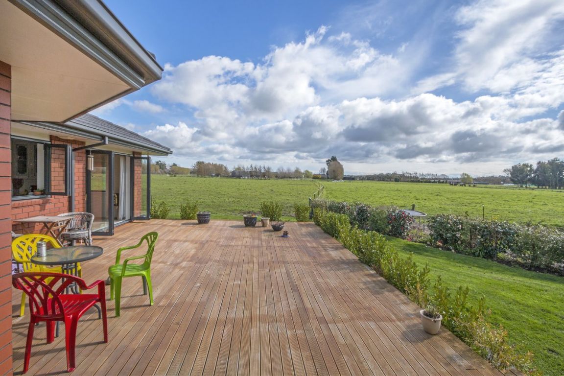 178 Tancreds Road, Christchurch - Carousel 2