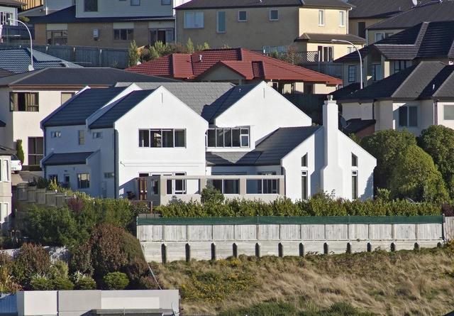 58 Waverton Terrace, Churton Park, Wellington - Carousel 2