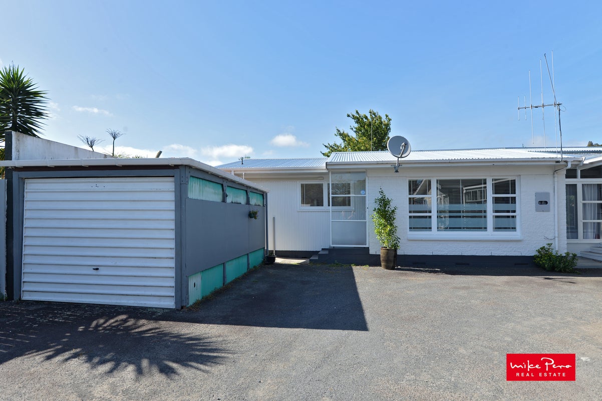 4/25 Powhiri Avenue, Kingston, Whangarei - Carousel 2
