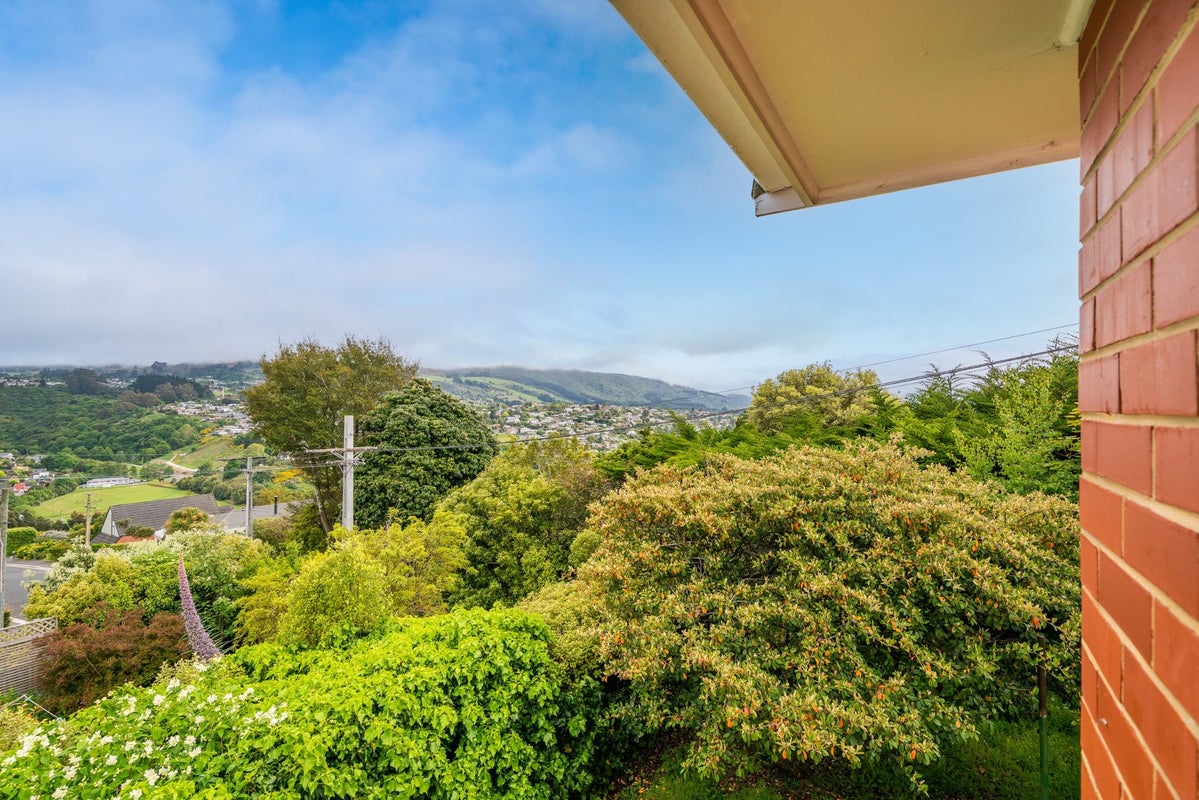16 Delta Street, Belleknowes, Dunedin - Carousel 2