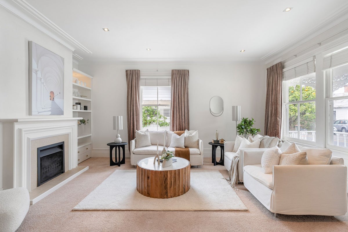 2 Lisnoe Avenue, Mount Eden, Auckland - Carousel 2