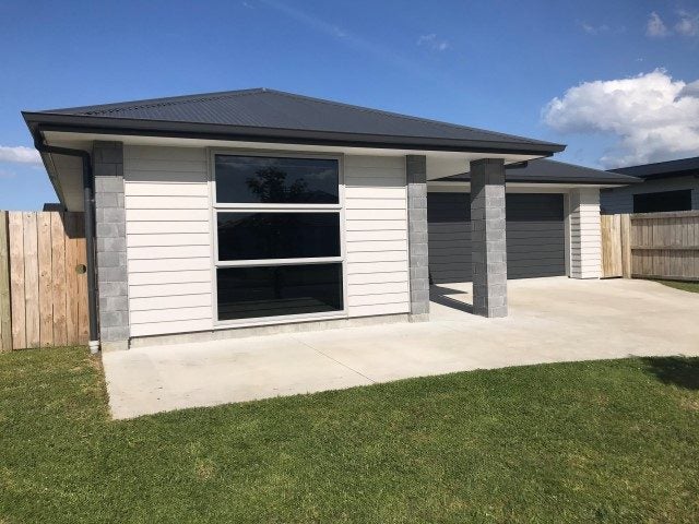 26 Tuaia Street, Pyes Pa, Tauranga - Carousel 2