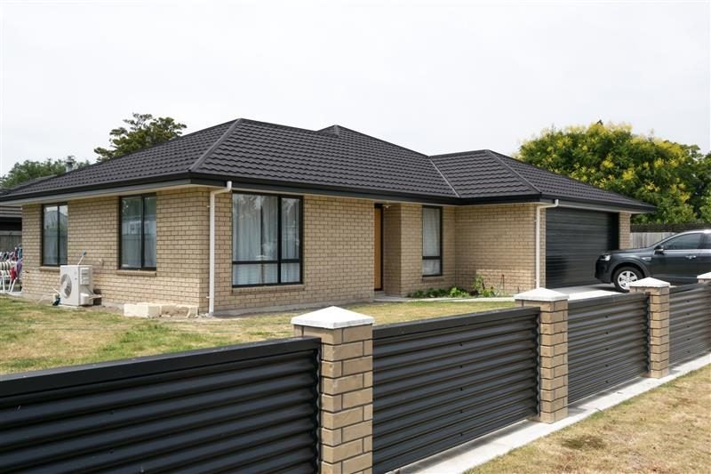 86 Murphys Road, Springlands, Blenheim - Carousel 1