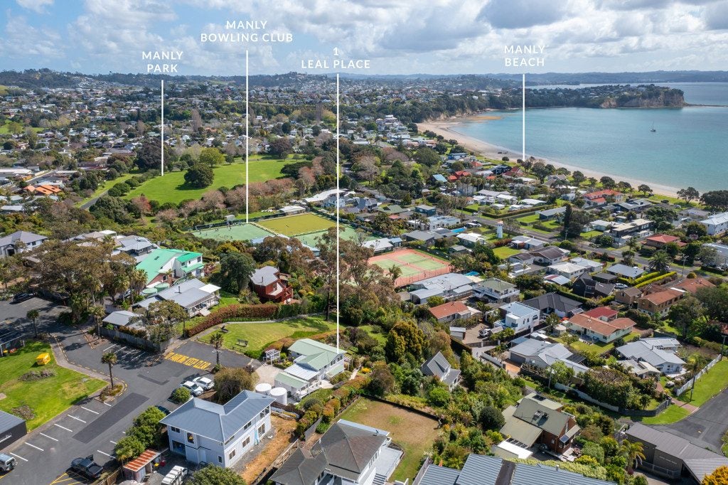 1 Leal Place, Manly, Whangaparaoa - Carousel 45