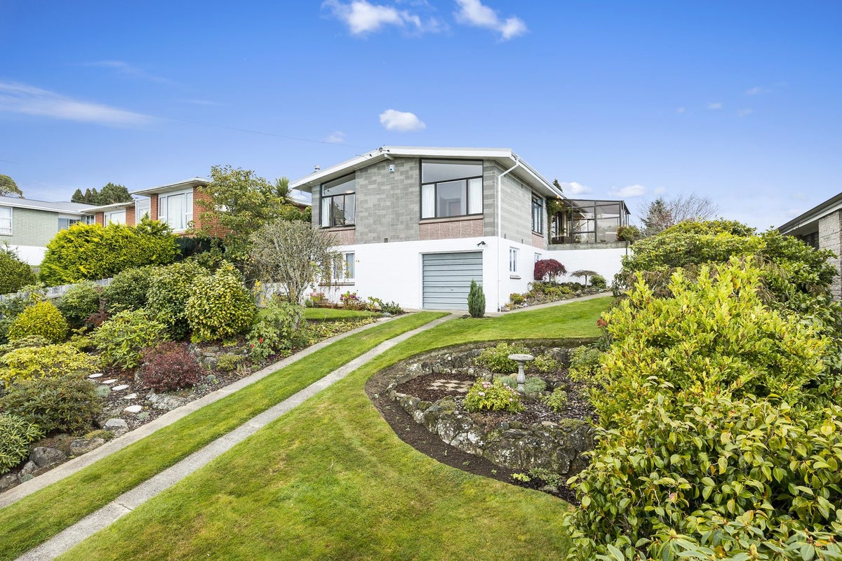 12 Herron Street, Brockville, Dunedin - Carousel 1