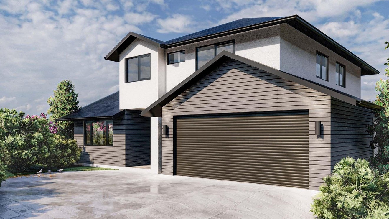 82 Silverstream Road, Crofton Downs, Wellington - Carousel 2