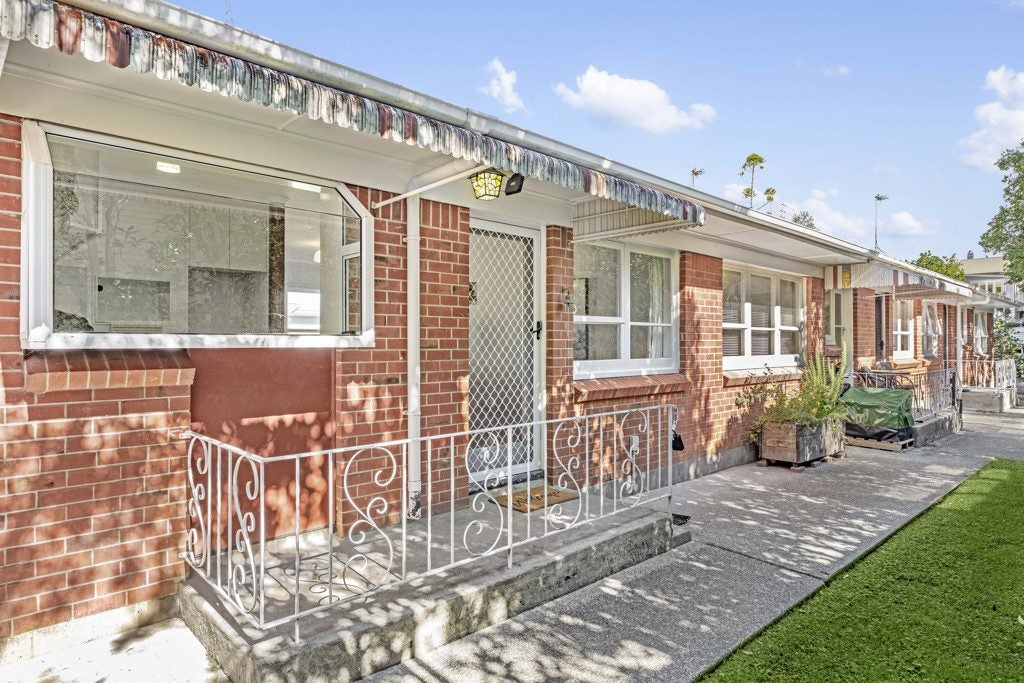 3/10A Haast Street, Remuera, Auckland - Carousel 20