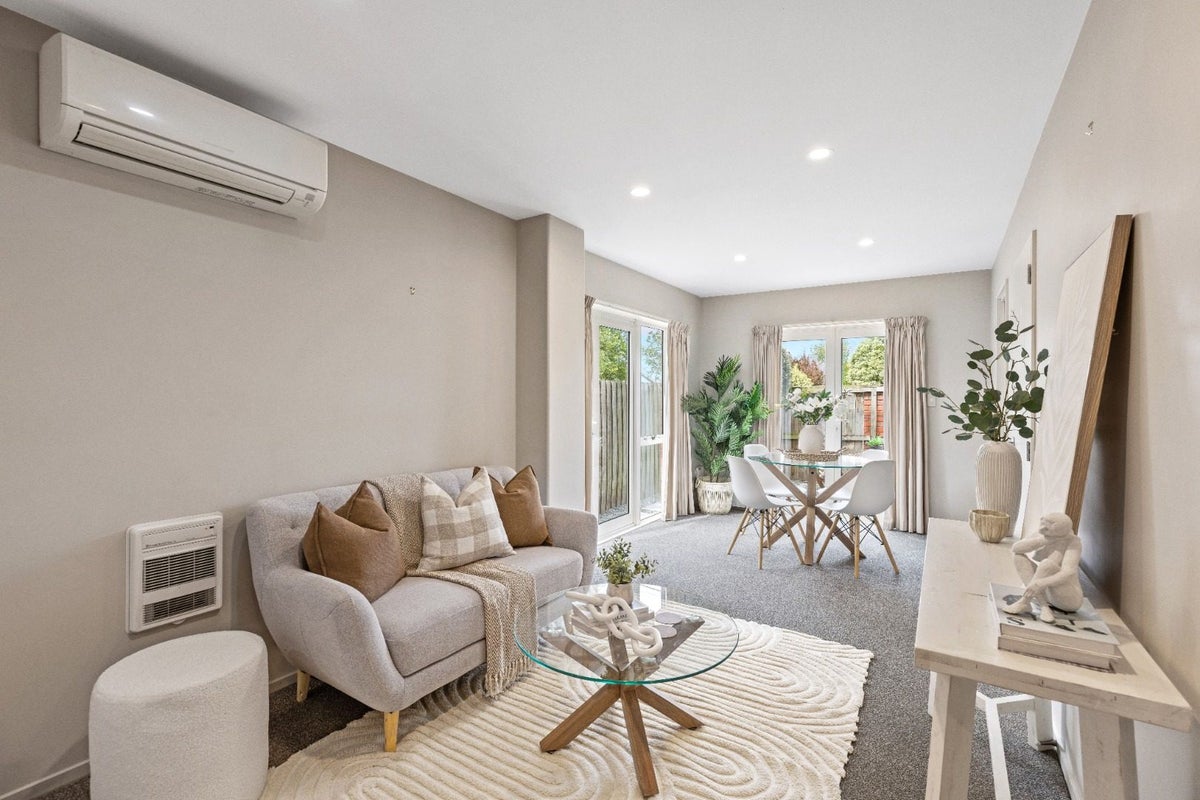 45 Walton Street, Sydenham, Christchurch - Carousel 2