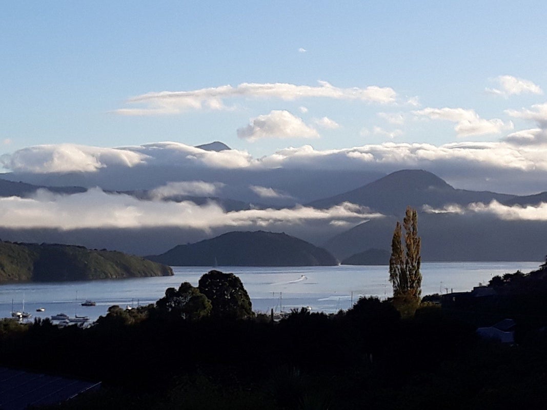 7 Matai Place, Waikawa, Picton - Carousel 1