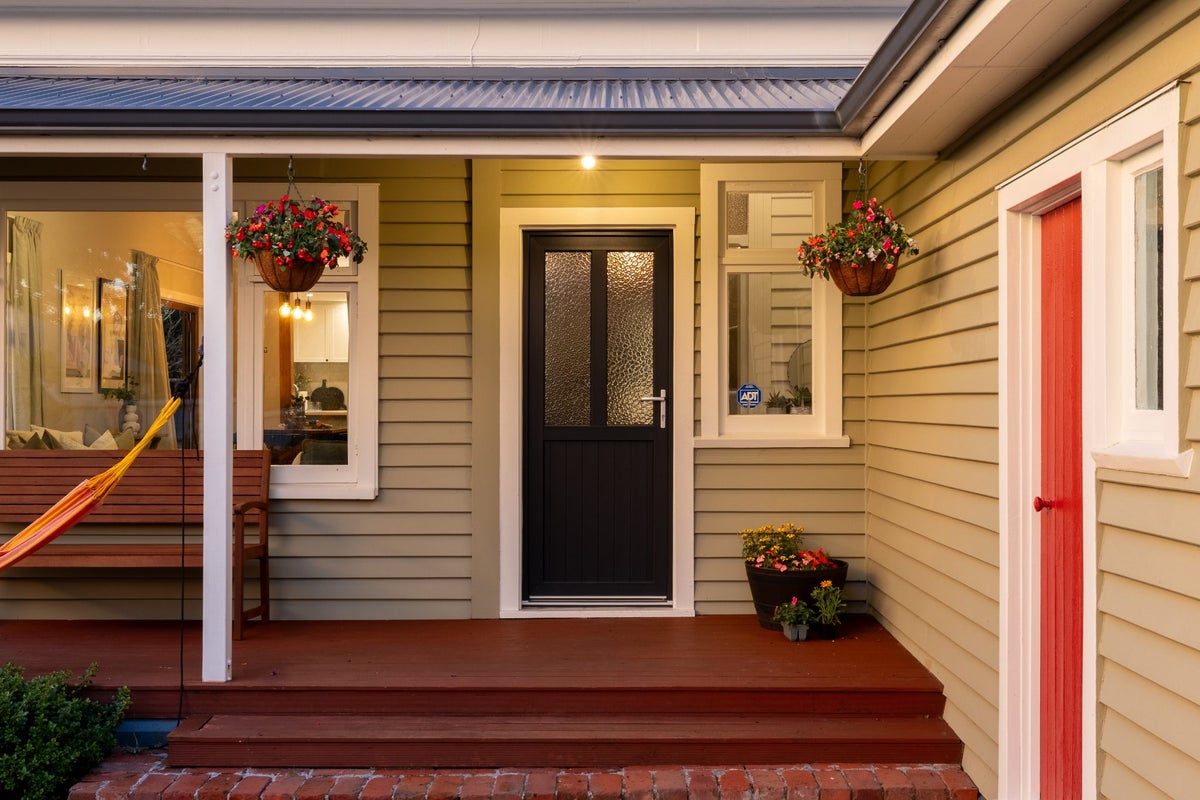 25 Ashmole Street, Woolston, Christchurch - Carousel 2