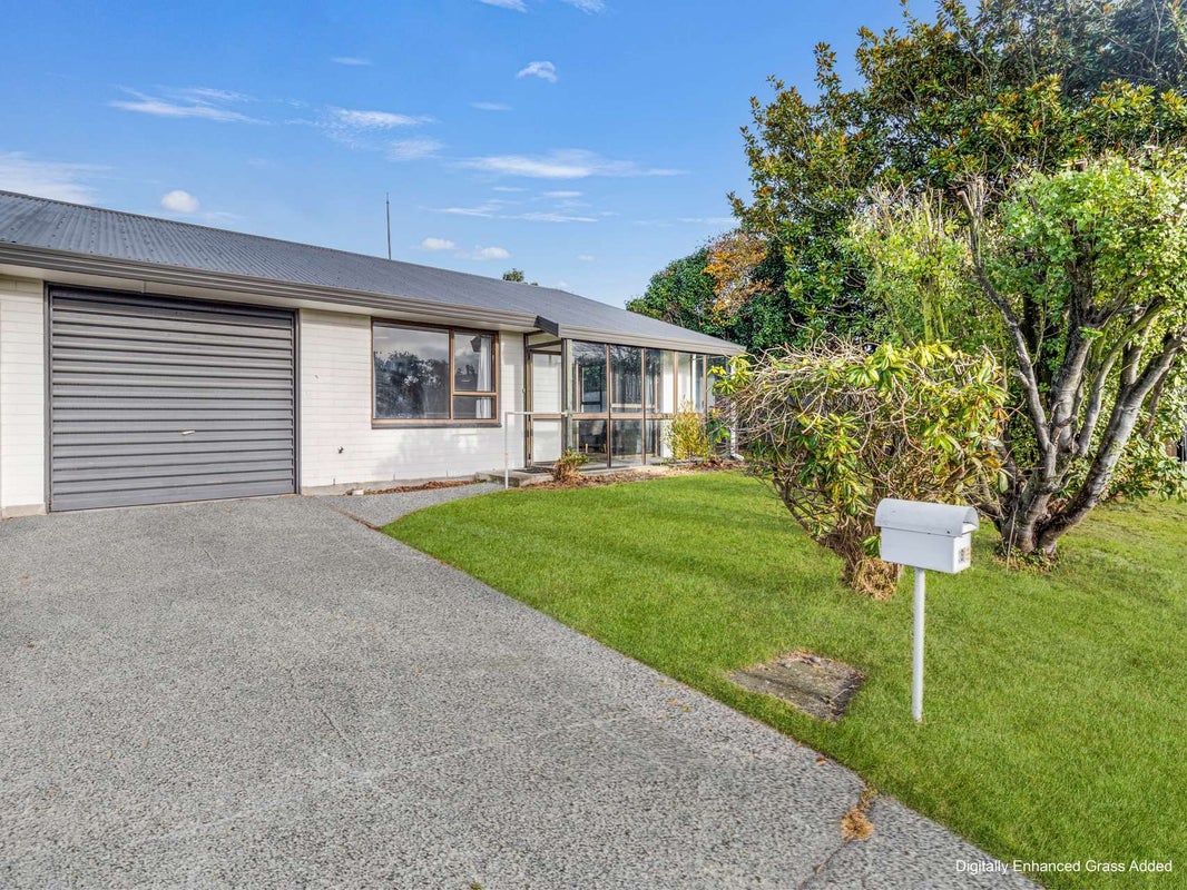 38 Oakhampton Street, Hornby, Christchurch - Carousel 1