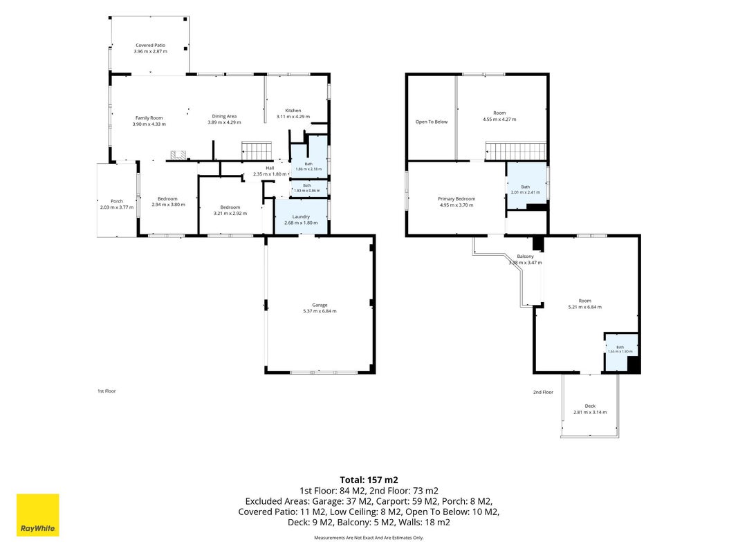 5 Raukura Place, Koutu, Rotorua - Carousel 23