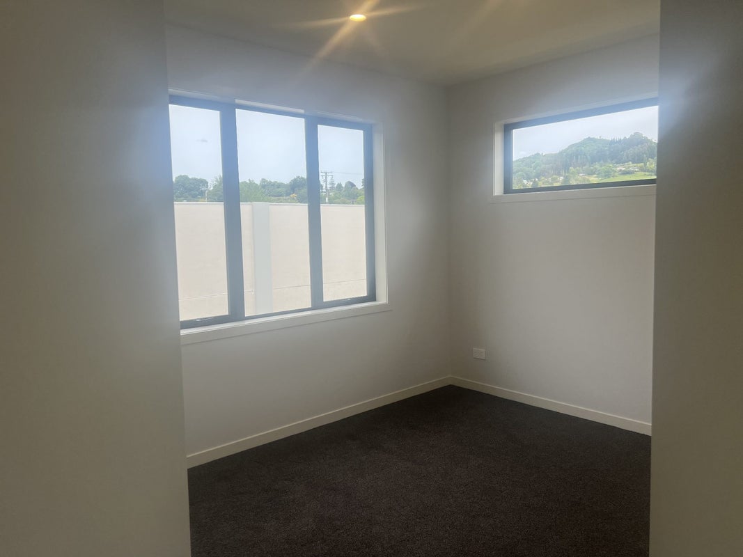 2 Fabia Factory Lane, Te Kuiti, Te Kuiti - Carousel 9