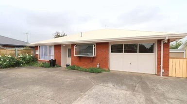 69B Clifton Street, Windsor, Invercargill - Carousel 1