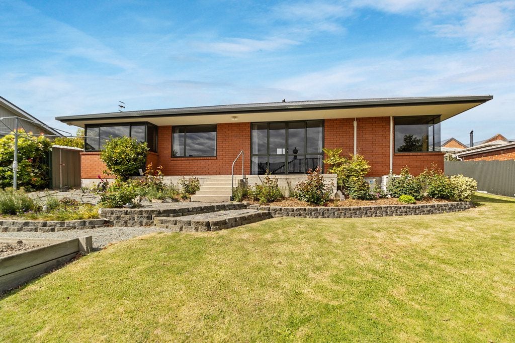 17 Russell Square, Parkside, Timaru - Carousel 1