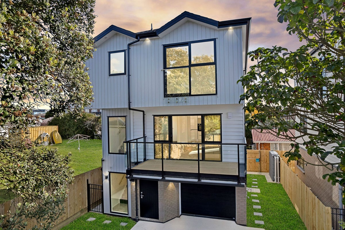 25C Albion Road, Ōtāhuhu, Auckland - Carousel 1