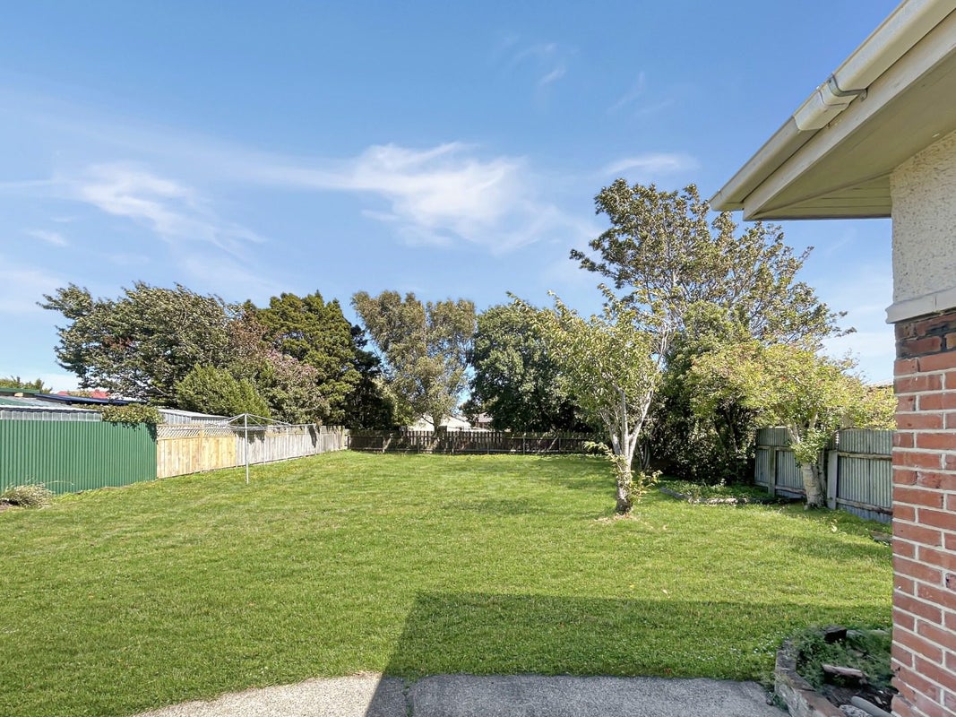 13 Arthur Street, Avenal, Invercargill - Carousel 11