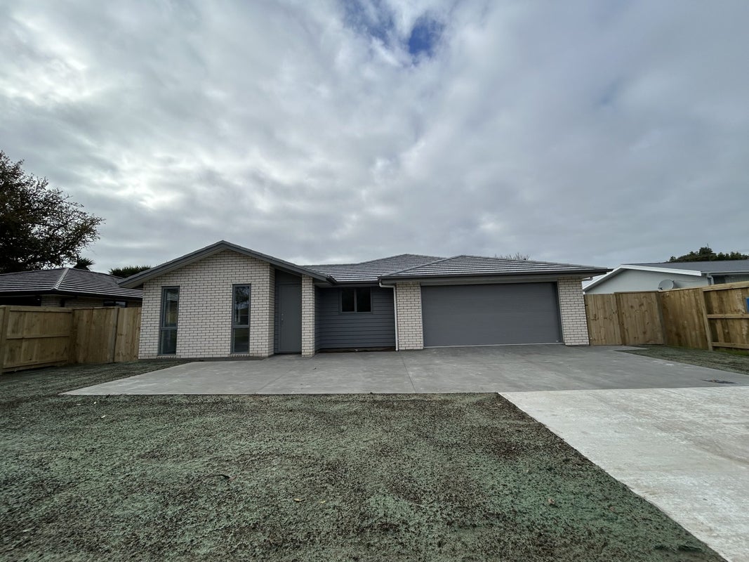 19 Greenlane Road, Taupiri, Taupiri - Carousel 1