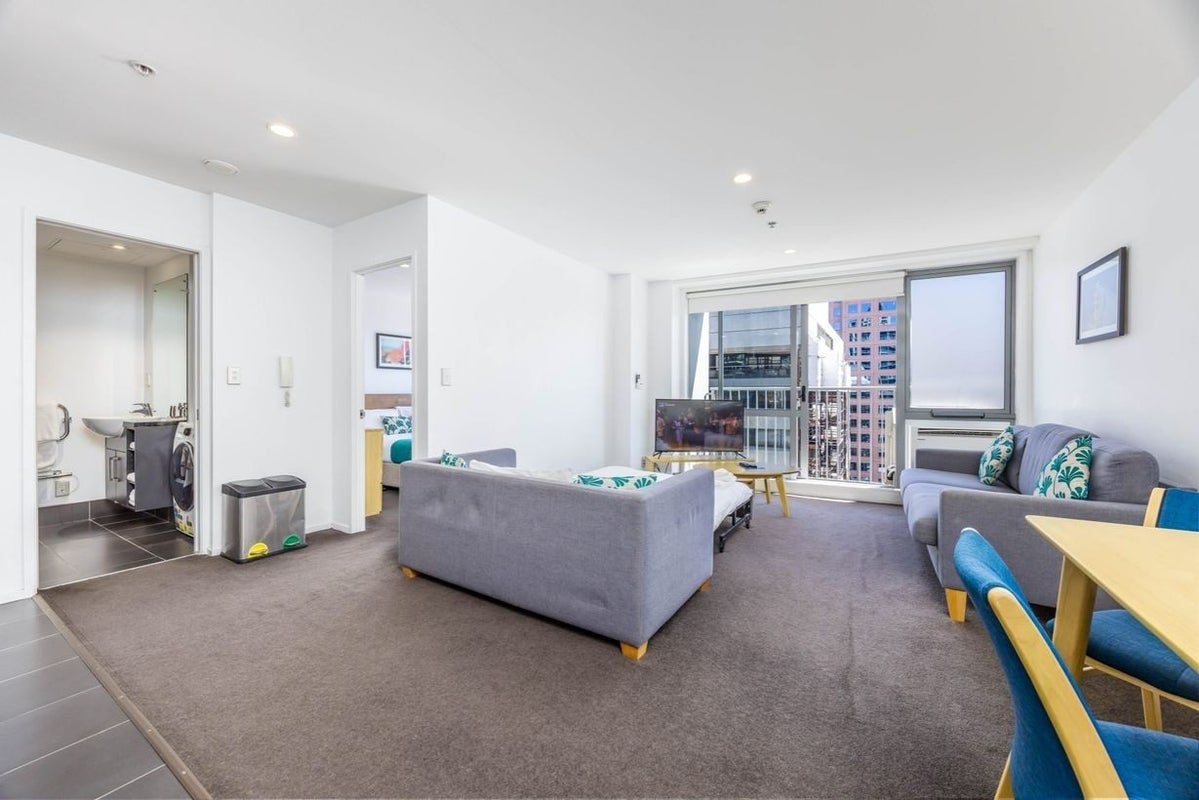 1703/74 Albert Street, Auckland Central, Auckland - Carousel 1