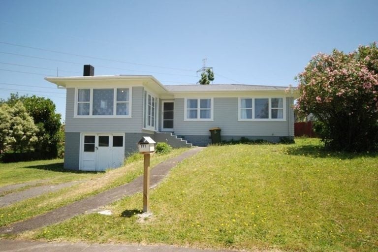 191 Bairds Road, Otara, Auckland - Carousel 1