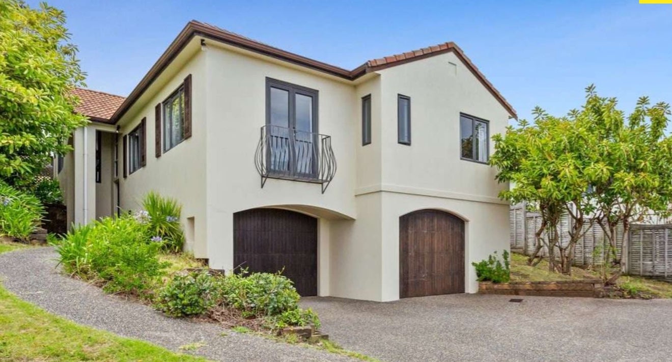29 Manu Place, Pinehill, Auckland - Carousel 1