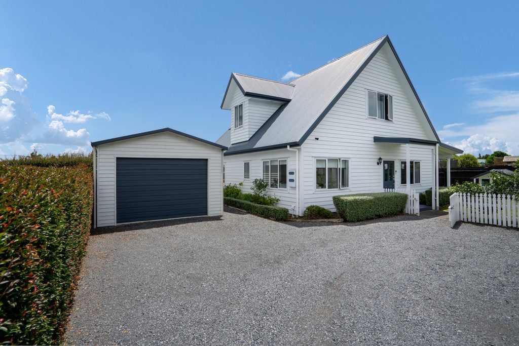 51A Spencer Street, Leamington, Cambridge - Carousel 1