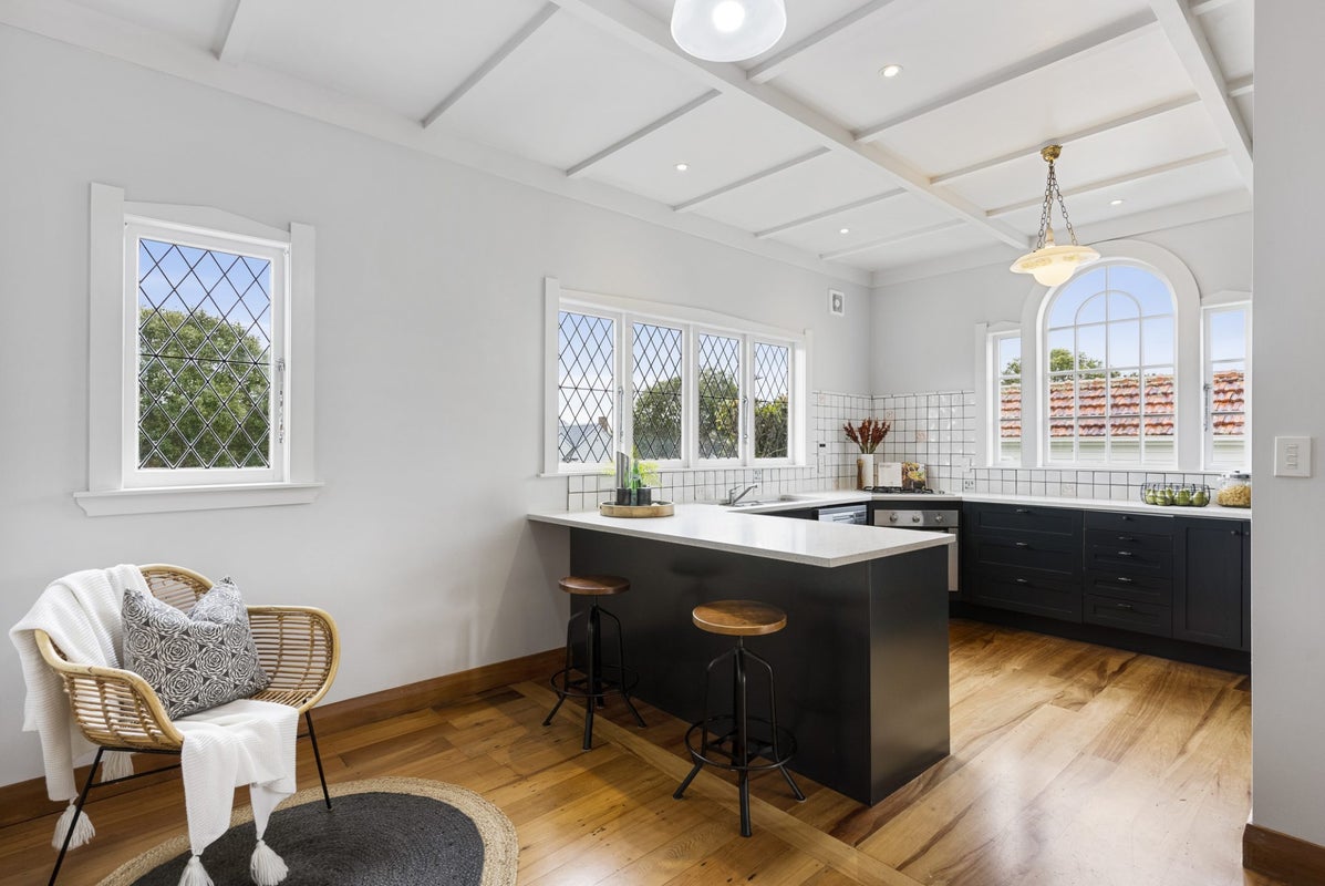 111 Garnet Road, Westmere, Auckland - Carousel 2