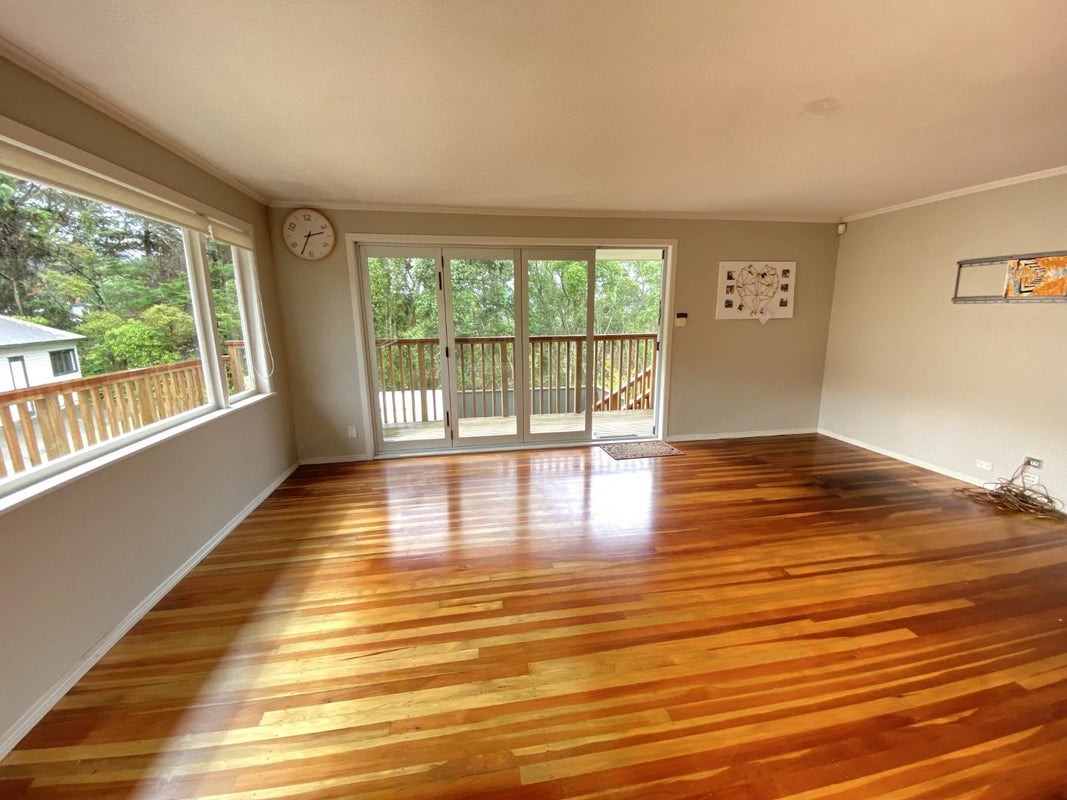 345 Huia Road, Titirangi, Auckland - Carousel 2