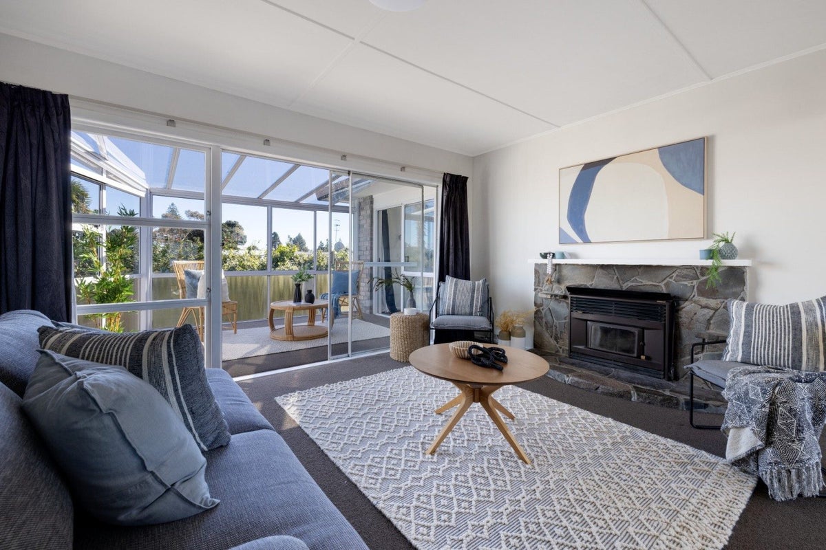 60A Eighteenth Avenue, Tauranga South, Tauranga - Carousel 1