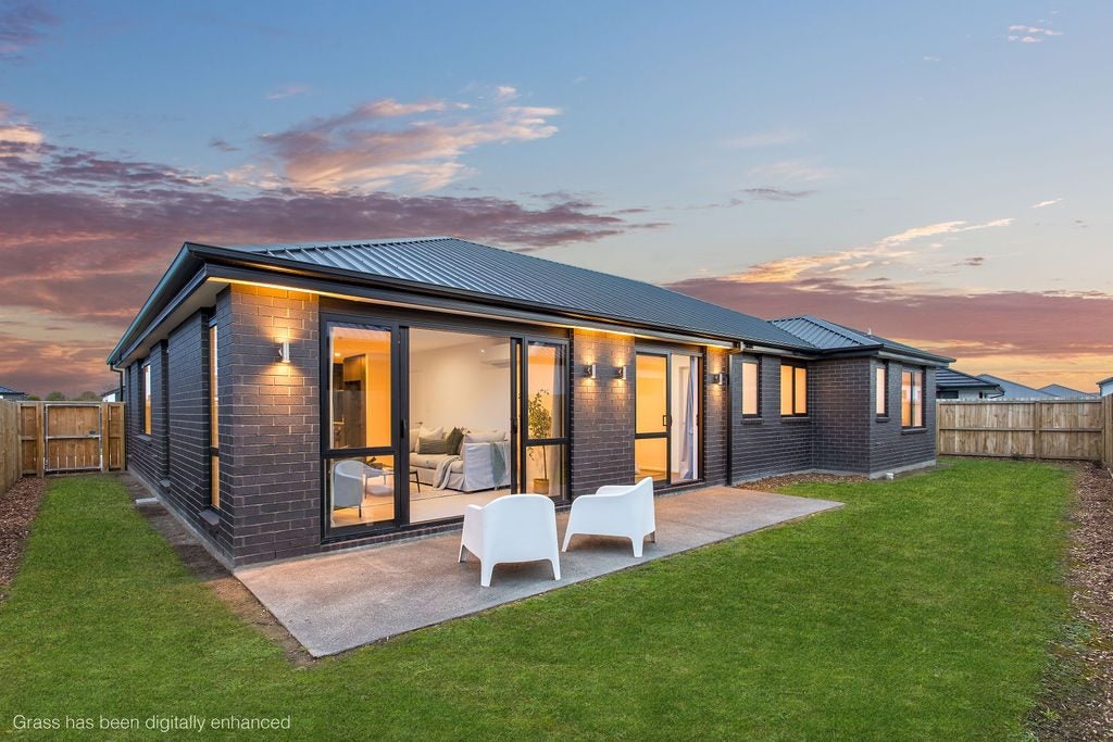 35 Bill Hammond Drive, Belfast, Christchurch - Carousel 2