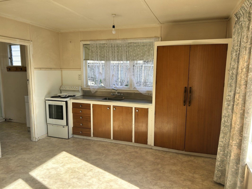29 Hill Street, Te Kuiti, Te Kuiti - Carousel 2
