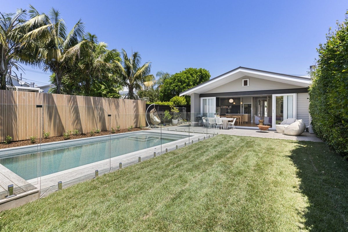 27 Kingsley Street, Westmere, Auckland - Carousel 1