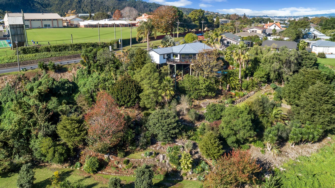45 Manse Street, Kensington, Whangarei - Carousel 35